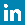 Linkedin Image