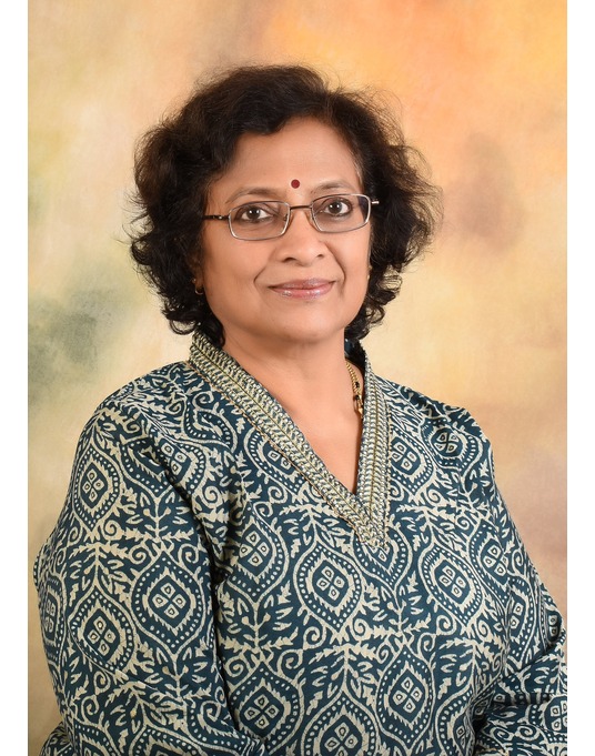 Vinaya Prabha